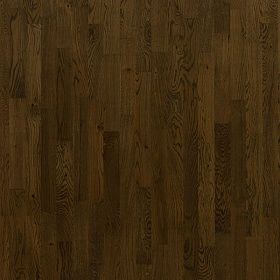 Паркетная доска Polarwood Oak jupiter oiled loc 3s, 1 м.кв.